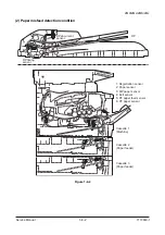 Preview for 99 page of Olivetti d-Copia 3003MF Service Manual