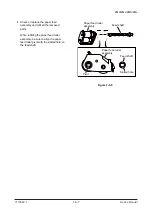 Preview for 144 page of Olivetti d-Copia 3003MF Service Manual