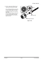 Preview for 148 page of Olivetti d-Copia 3003MF Service Manual