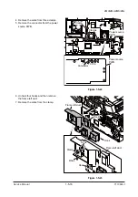 Preview for 155 page of Olivetti d-Copia 3003MF Service Manual