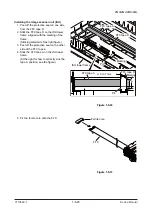 Preview for 162 page of Olivetti d-Copia 3003MF Service Manual