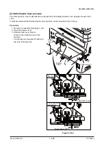 Preview for 173 page of Olivetti d-Copia 3003MF Service Manual