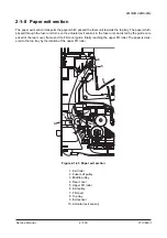 Preview for 213 page of Olivetti d-Copia 3003MF Service Manual