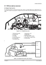 Preview for 216 page of Olivetti d-Copia 3003MF Service Manual