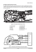 Preview for 218 page of Olivetti d-Copia 3003MF Service Manual