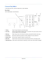 Preview for 160 page of Olivetti d-COPIA 3004MF Operation Manual