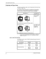 Preview for 24 page of Olivetti D-COPIA 300MF Operation Operation Manual