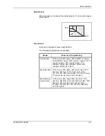 Preview for 79 page of Olivetti D-COPIA 300MF Operation Operation Manual