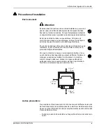 Предварительный просмотр 201 страницы Olivetti D-COPIA 300MF Operation Operation Manual