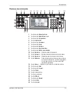 Preview for 219 page of Olivetti D-COPIA 300MF Operation Operation Manual