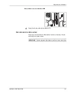 Preview for 233 page of Olivetti D-COPIA 300MF Operation Operation Manual