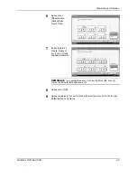 Preview for 235 page of Olivetti D-COPIA 300MF Operation Operation Manual