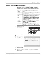 Preview for 239 page of Olivetti D-COPIA 300MF Operation Operation Manual