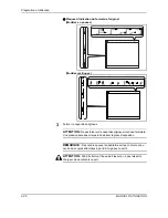 Предварительный просмотр 252 страницы Olivetti D-COPIA 300MF Operation Operation Manual