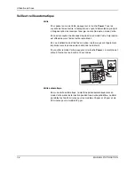 Предварительный просмотр 260 страницы Olivetti D-COPIA 300MF Operation Operation Manual