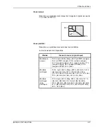 Предварительный просмотр 267 страницы Olivetti D-COPIA 300MF Operation Operation Manual