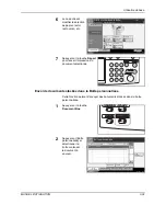 Предварительный просмотр 295 страницы Olivetti D-COPIA 300MF Operation Operation Manual