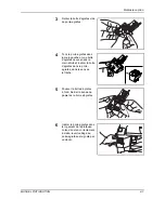 Preview for 319 page of Olivetti D-COPIA 300MF Operation Operation Manual