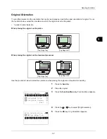 Предварительный просмотр 155 страницы Olivetti d-COPIA 3013MF Operation Manual