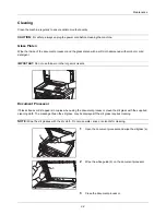 Предварительный просмотр 388 страницы Olivetti d-COPIA 3013MF Operation Manual