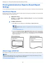 Preview for 181 page of Olivetti d-Copia 3202MF Operation Manual