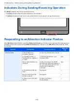 Preview for 235 page of Olivetti d-Copia 3202MF Operation Manual