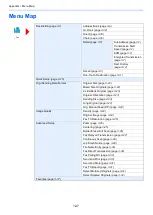 Preview for 252 page of Olivetti d-Copia 3202MF Operation Manual