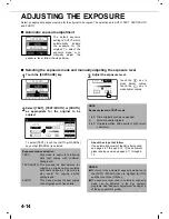 Предварительный просмотр 96 страницы Olivetti d-Copia 3501 Operation Manual