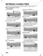 Предварительный просмотр 176 страницы Olivetti d-Copia 3501 Operation Manual