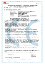 Preview for 216 page of Olivetti d-COPIA 4004MF Operation Manual