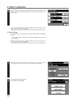 Preview for 17 page of Olivetti d-Copia 42 Operation Manual