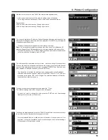 Preview for 18 page of Olivetti d-Copia 42 Operation Manual