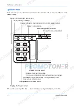 Preview for 18 page of Olivetti d-Copia 4200MF Manual