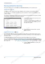 Preview for 30 page of Olivetti d-Copia 4200MF Manual