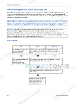 Preview for 138 page of Olivetti d-Copia 4200MF Manual