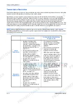 Preview for 148 page of Olivetti d-Copia 4200MF Manual