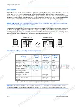 Preview for 156 page of Olivetti d-Copia 4200MF Manual