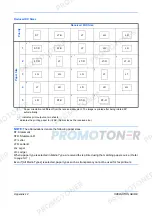 Preview for 206 page of Olivetti d-Copia 4200MF Manual