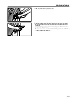 Preview for 18 page of Olivetti d-Copia 52 Operation Manual