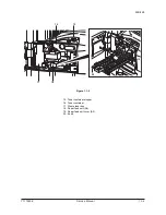 Preview for 18 page of Olivetti d-Copia 5200MF Service Manual