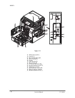 Preview for 19 page of Olivetti d-Copia 5200MF Service Manual