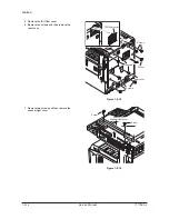 Preview for 33 page of Olivetti d-Copia 5200MF Service Manual