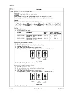 Предварительный просмотр 65 страницы Olivetti d-Copia 5200MF Service Manual