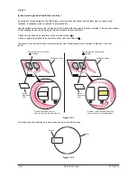 Preview for 225 page of Olivetti d-Copia 5200MF Service Manual