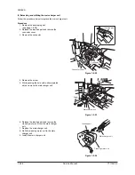 Preview for 249 page of Olivetti d-Copia 5200MF Service Manual