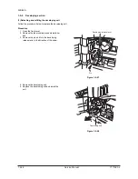 Preview for 251 page of Olivetti d-Copia 5200MF Service Manual