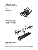 Preview for 257 page of Olivetti d-Copia 5200MF Service Manual