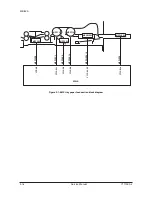 Preview for 275 page of Olivetti d-Copia 5200MF Service Manual