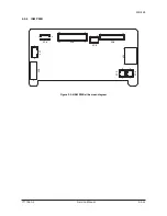 Предварительный просмотр 320 страницы Olivetti d-Copia 5200MF Service Manual