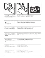 Preview for 381 page of Olivetti d-Copia 5200MF Service Manual